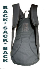 Load image into Gallery viewer, Kennesaw State Team Back Sack combo