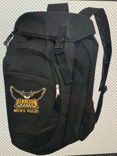 Load image into Gallery viewer, Kennesaw State Team Back Sack combo