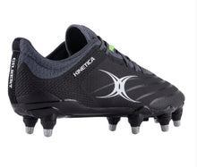 Load image into Gallery viewer, RUGBY BOOTS
