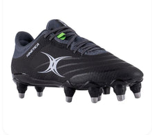 Load image into Gallery viewer, RUGBY BOOTS
