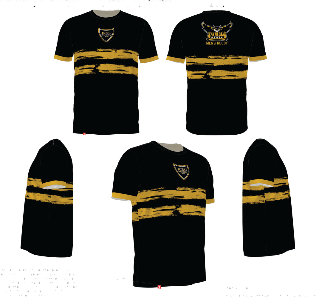 Kennesaw State Logo T