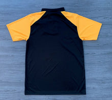 Load image into Gallery viewer, Kennesaw State Rugby Sport Polo
