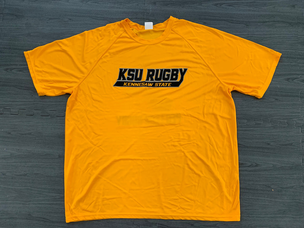 Kennesaw State T-shirt