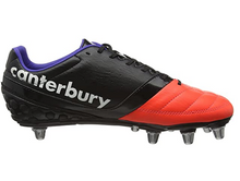 Load image into Gallery viewer, Canterbury Phoenix Club Rugby Boot
